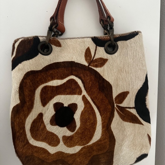 Maurizio Taiuti - Picture 2 of 3